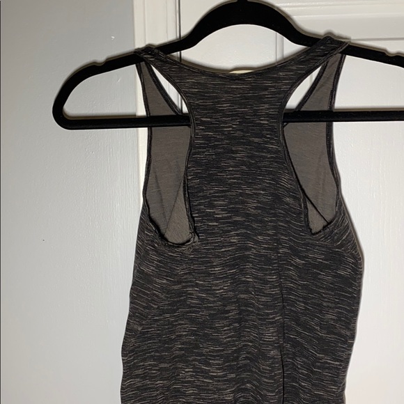 Tank top - Picture 2 of 3